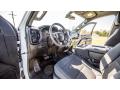 2020 Silverado 3500HD Work Truck Crew Cab 4x4 #19