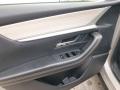 Door Panel of 2024 Mazda CX-90 Premium AWD #14
