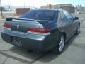 1997 Prelude Type SH #27