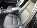 Front Seat of 2024 Mazda CX-30 S Preferred AWD #11