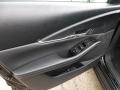 Door Panel of 2024 Mazda CX-30 S Preferred AWD #14