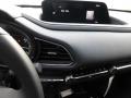 Controls of 2024 Mazda CX-30 S Preferred AWD #16