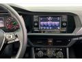 Controls of 2020 Volkswagen Jetta SE #5