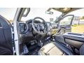 2021 Silverado 2500HD Work Truck Regular Cab 4x4 #19