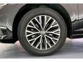  2020 Volkswagen Jetta SE Wheel #8