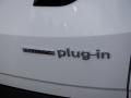 2024 Tucson Limited Plug-In Hybrid AWD #8
