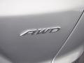 2021 CR-V EX-L AWD #7