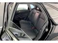 Rear Seat of 2020 Volkswagen Jetta SE #20