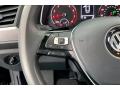  2020 Volkswagen Jetta SE Steering Wheel #21