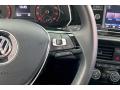  2020 Volkswagen Jetta SE Steering Wheel #22