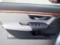Door Panel of 2021 Honda CR-V EX-L AWD #11