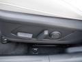 2024 Tucson Limited Plug-In Hybrid AWD #16