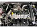  2020 Jetta 1.4 Liter TSI Turbocharged DOHC 16-Valve VVT 4 Cylinder Engine #32