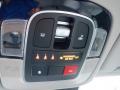 2024 Tucson Limited Plug-In Hybrid AWD #25