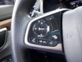 2021 CR-V EX-L AWD #26