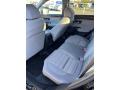 Rear Seat of 2020 Honda CR-V EX #14
