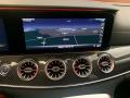 Navigation of 2020 Mercedes-Benz AMG GT 63 S #14