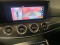 Controls of 2020 Mercedes-Benz AMG GT 63 S #15