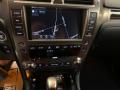 Navigation of 2021 Lexus GX 460 #11