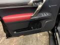Door Panel of 2021 Lexus GX 460 #17