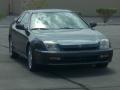 1997 Prelude Type SH #29