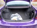  2023 Dodge Charger Trunk #5