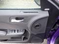 Door Panel of 2023 Dodge Charger SXT AWD Blacktop #14
