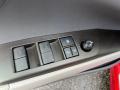 Door Panel of 2021 Toyota Camry SE Nightshade #13