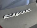 2012 Civic EX-L Sedan #10