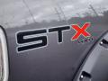 2012 F150 STX SuperCab 4x4 #19