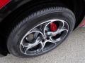  2024 Alfa Romeo Stelvio Veloce AWD Wheel #10