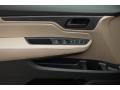 Door Panel of 2024 Honda Odyssey EX #34
