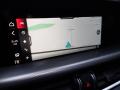 Navigation of 2024 Alfa Romeo Stelvio Veloce AWD #16