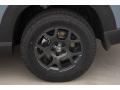  2024 Honda Pilot TrailSport AWD Wheel #12