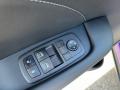 Door Panel of 2023 Dodge Challenger R/T Scat Pack Widebody #13