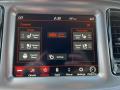 Controls of 2023 Dodge Challenger R/T Scat Pack Widebody #21