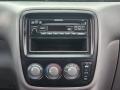 Audio System of 1998 Honda CR-V EX 4WD #16