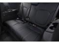 Rear Seat of 2024 Honda Pilot TrailSport AWD #25