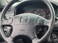  1998 Honda CR-V EX 4WD Steering Wheel #17