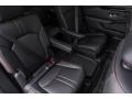 Rear Seat of 2024 Honda Pilot TrailSport AWD #30