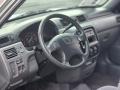  1998 Honda CR-V EX 4WD Steering Wheel #23