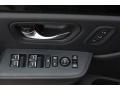 Door Panel of 2024 Honda Pilot TrailSport AWD #35