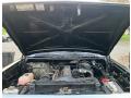  1992 Ram 250 5.9 Liter Turbo-Diesel OHV 12-Valve Inline 6 Cylinder Engine #11