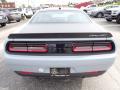 2020 Challenger R/T Scat Pack Wide Body 50th Anniversary Edition #4