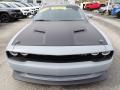 2020 Challenger R/T Scat Pack Wide Body 50th Anniversary Edition #9