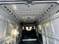 2014 ProMaster 2500 Cargo High Roof #9