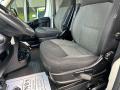 Front Seat of 2014 Ram ProMaster 2500 Cargo High Roof #14