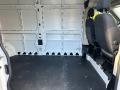 2014 ProMaster 2500 Cargo High Roof #26
