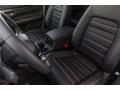Front Seat of 2024 Honda CR-V Sport-L AWD Hybrid #24