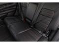 Rear Seat of 2024 Honda CR-V Sport-L AWD Hybrid #27